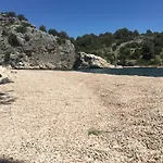 Kuca Za Odmor Astrea
