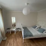 Kuca Za Odmor Astrea Holiday home Zaton (Sibenik-Knin)