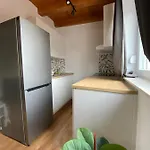 Kuca Za Odmor Astrea *