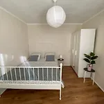 Kuca Za Odmor Astrea Holiday home