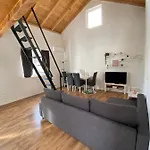 Kuca Za Odmor Astrea Holiday home *