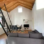 Holiday home Kuca Za Odmor Astrea Zaton (Sibenik-Knin)