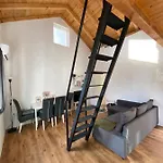 Kuca Za Odmor Astrea Holiday home *