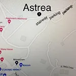 Kuca Za Odmor Astrea *