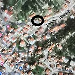 Kuca Za Odmor Astrea *