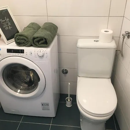 Nyaraló Kuca Za Odmor Astrea Zaton