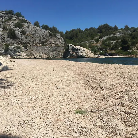 Kuca Za Odmor Astrea