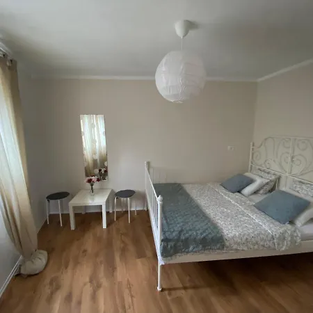 Kuca Za Odmor Astrea Casa vacanze Zaton (Sibenik-Knin)