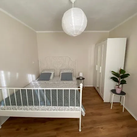 Kuca Za Odmor Astrea Casa vacanze