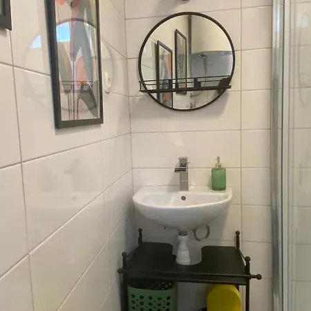 Kuca Za Odmor Astrea Zaton