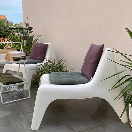 Kuca Za Odmor Astrea Zaton