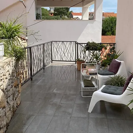 Kuca Za Odmor Astrea Zaton