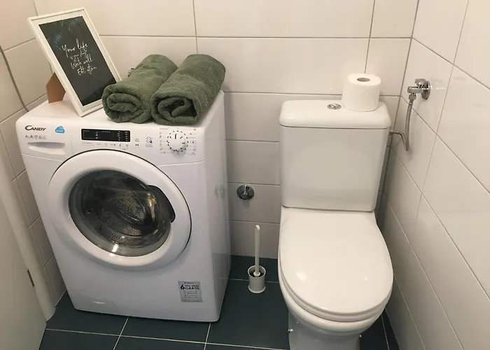 Hébergement de vacances Kuca Za Odmor Astrea Zaton (Sibenik-Knin)