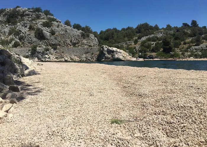 Kuca Za Odmor Astrea