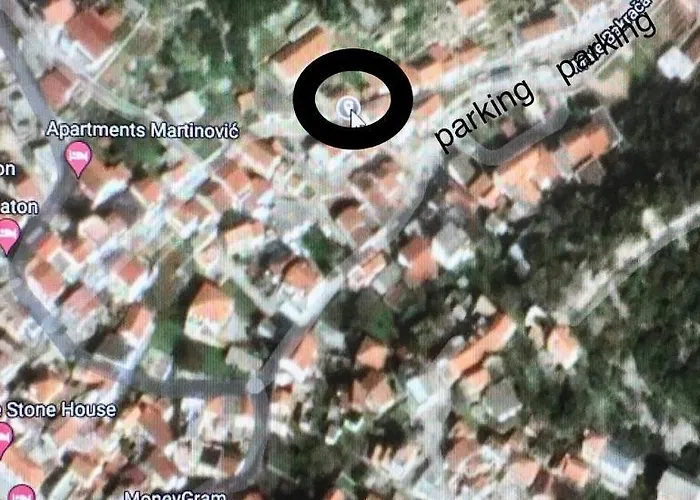 Kuca Za Odmor Astrea *