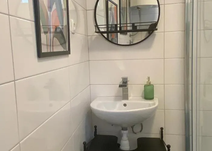 Kuca Za Odmor Astrea Zaton (Sibenik-Knin)