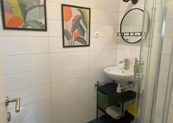 Vikendica Kuca Za Odmor Astrea